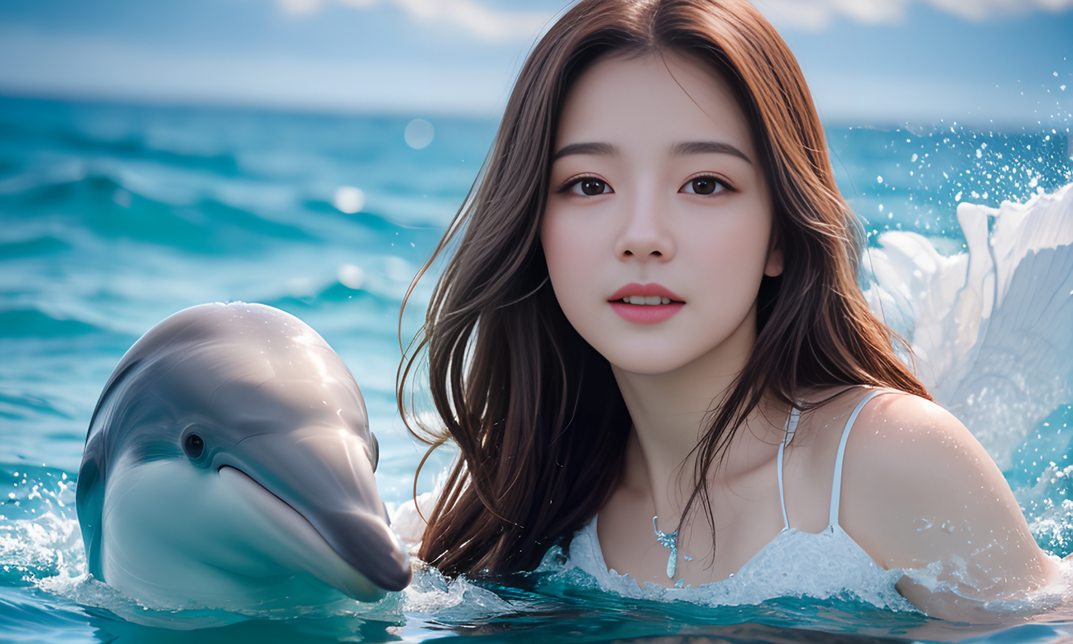 成人在线免费看黄亚洲欧美久久精品一区|欧美,亚洲,中文字幕|精品推荐国产麻豆剧传媒_中文字幕在线一区欧美|xzl仙踪林免费|国产蝌蚪视频一区二区三区|国产精品成人免费网址|两代人，一部高原教育变迁史